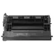 HP 37A CF237A toner noir