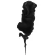 HP 37A CF237A toner noir