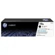 HP 19A tambour CF219A