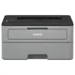 Imprimante laser monochrome Brother HL-L2350DW