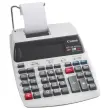 Calculatrice Imprimante Canon MP120-MG-ES II - CANON