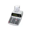 Calculatrice Imprimante Canon MP120-MG-ES II - CANON