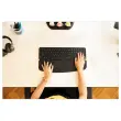 Clavier Balance Full Size sans fil