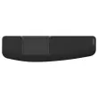 Pavé tactile ergonomique sans fil Contour Touch