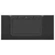 Pavé tactile ergonomique sans fil Contour Touch