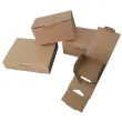 Boite postale - 20 x 10 x 10cm