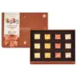 COFFRET LES SAVOUREUX NEUHAUS