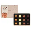 COFFRET LES GOURMANDS NEUHAUS