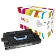 Toner éq. HP CF325X - Haute capacité - Noir - OWA