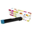 Toner &eacute;quivalent Lexmark C950X2CG - Cyan - Owa 