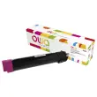 Toner LEXMARK magenta C950X2MG compatible ARMOR 
