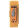 10 Lames OLFA SKB-10 