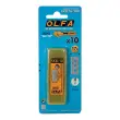 10 Lames OLFA SKB-10 