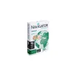5 Ramettes/2 500 feuilles de papier 80g - Navigator Universal