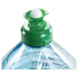 Bonbonne d'eau plate avec robinet - 8L - VOLVIC 