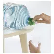 Bonbonne d'eau plate avec robinet - 8L - VOLVIC 