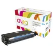 Toner EPSON S051126 cyan compatible ARMOR