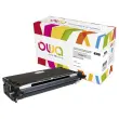 Toner &eacute;quivalent Epson S051126 - Noir - Owa 