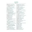 Agenda journalier Exacompta Forum - 12x17cm - Kaki