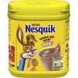 NESQUIK POUDRE CACAO 500gr