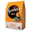 40 Dosettes de café Senseo® - Doux - SENSEO