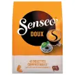 40 Dosettes de café Senseo® - Doux - SENSEO