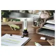 Recharge surligneur EDDING - Ecoline E24 - Jaune 