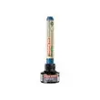 Recharge marqueur effaçable EDDING - e660/620/28/29