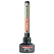Recharge marqueur effaçable EDDING - e660/620/28/29