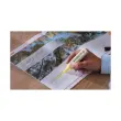 Surligneur pointe large - ECOLINE E24 - rose - EDDING 