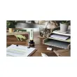 Surligneur pointe large - ECOLINE E24 - rose - EDDING 