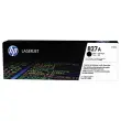 HP 827A CF300A toner noir 