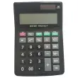 Calculatrice de bureau &eacute;tanche - ACCESS 