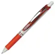 Roller pointe métal Energel PENTEL - Ecriture moyenne