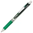 Roller pointe métal Energel PENTEL - Ecriture moyenne