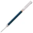 Recharge pour stylo PENTEL roller Energel- pointe fine