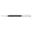 Recharge pour stylo PENTEL roller Energel- pointe fine