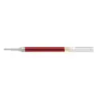 Recharge pour stylo PENTEL roller Energel- pointe fine 
