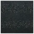 Tapis d'accueil ext&eacute;rieur Capture antid&eacute;rapant - L 90 x l 150 cm 