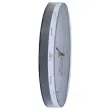 Horloge magnétique - Alba