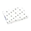 Ramette de 250 feuilles papier blanc laser CLAIREFONTAINE DCP A3 160g