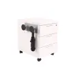 Pat&egrave;re double - Magn&eacute;tique - ALBA 