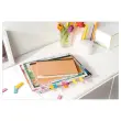 500 Marque-pages en papier - Couleurs néon - POST-IT
