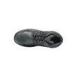 Paire Chaussures de sécurité semi-montantes KANSAS S3 - Pointure 40 - PARADE