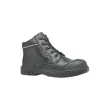Paire Chaussures de s&eacute;curit&eacute; semi-montantes KANSAS S3 - Pointure 47 - PARADE 