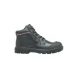 Paire Chaussures de s&eacute;curit&eacute; semi-montantes KANSAS S3 - Pointure 47 - PARADE 