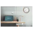 Lampe de bureau VICKY – Blanc - UNILUX