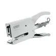 Pince agrafeuse Rapid Classic K1 - Blanc - RAPID 