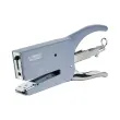 Pince agrafeuse Rapid Classique K1 - Bleu clair - RAPID