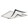 2 Cadres d'affichage magnétiques DURAFRAME MAGNETIC PLUS - A4 - DURABLE